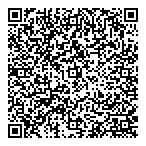 Co-Op Wine Spirits Beer QR Card