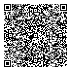 Calgary Cooperative Assn QR Card