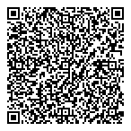 Nal Resources Management Ltd QR Card