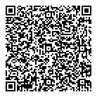 National Bank Of Canada QR Card