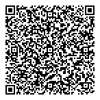 Katalyst Data Management QR Card