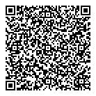 Proventure Law LLP QR Card