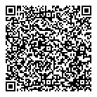 Execsuite QR Card