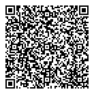 Yellowhead Mining Inc QR Card