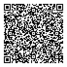 Christina Hadzoglae QR Card