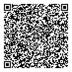 Downstage Performance Society QR Card