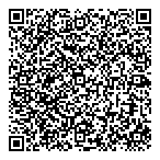 Whaler Industrial Contracting QR Card