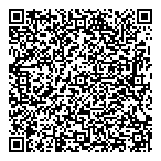 Protective Surface Engineering QR Card