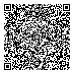 Lino's Catering  Consulting QR Card