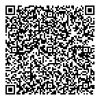 Beddington Registry Services QR Card