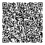 Greenergy Renewable Energy QR Card