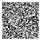 Buhler's Moving  Storage QR Card