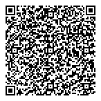 Ascent Consulting Ltd QR Card