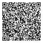 New Generation Carpet QR Card