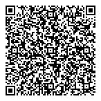 Canada Family Action Society QR Card