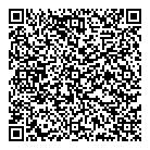 Trylon Tsf QR Card