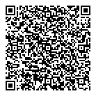 Stone Care Ltd QR Card