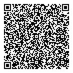 Hidden Valley Dental Centre QR Card