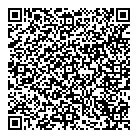 Chatters QR Card