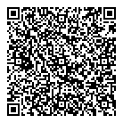 Calco Of Calgary QR Card