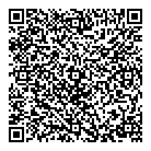 Tna Concrete QR Card