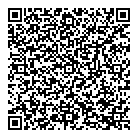 Circle K QR Card