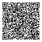 Shop  Save QR Card