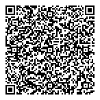 Sandstone Child Learning Centre QR Card