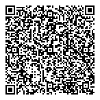 Sewer Overflow Specialists QR Card