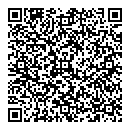 Aldo QR Card