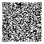 Newco Enterprises Inc QR Card