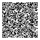 Computer Market QR Card