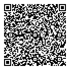 E B Peerless Ltd QR Card