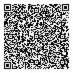 Integral Property Services Ltd QR Card