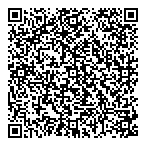 P J Business Services QR Card