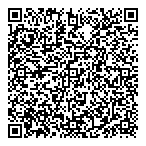 Grant Thornton Ltd Licensed QR Card