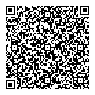 Grant Thornton Ltd QR Card