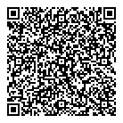 Whitehall Energy Ltd QR Card