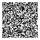 Segue Systems Inc QR Card