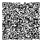 Economica QR Card