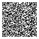 Dsa Media QR Card