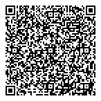 Canadian Medical Supply QR Card