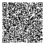 South Calgary Funeral Centre QR Card