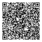 Iwr Technologies Ltd QR Card