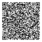 Bradlee Distributors Inc QR Card