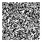 Association-Fundraising Pros QR Card