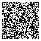 Worldplay Inc QR Card