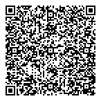 Canadian Mental Health Assn QR Card