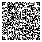 Enrich Software Corp QR Card