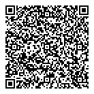 Active Investments Inc QR Card